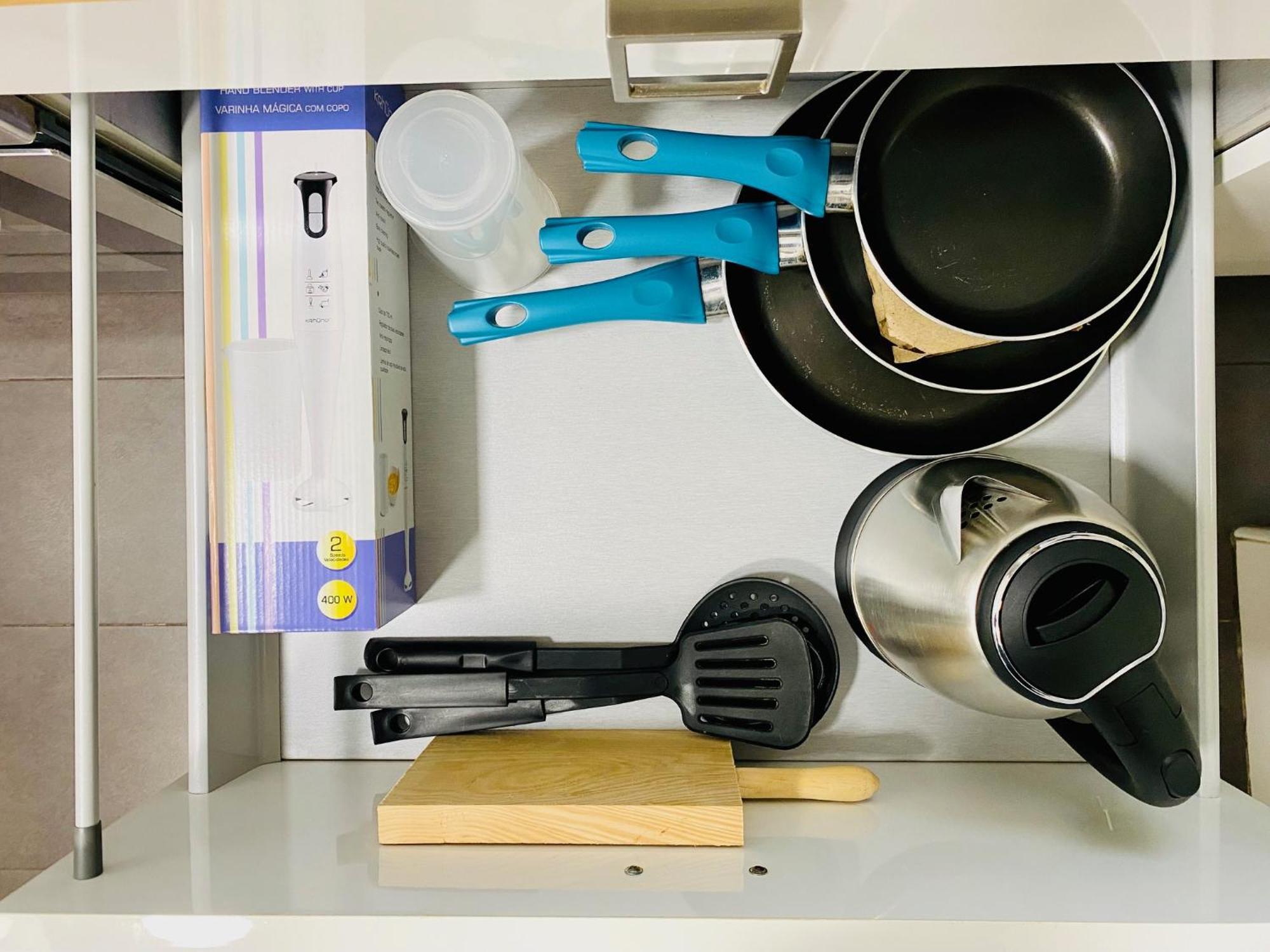 גרנדה Apartamento Ronda Genil Con Parking Gratuito מראה חיצוני תמונה
