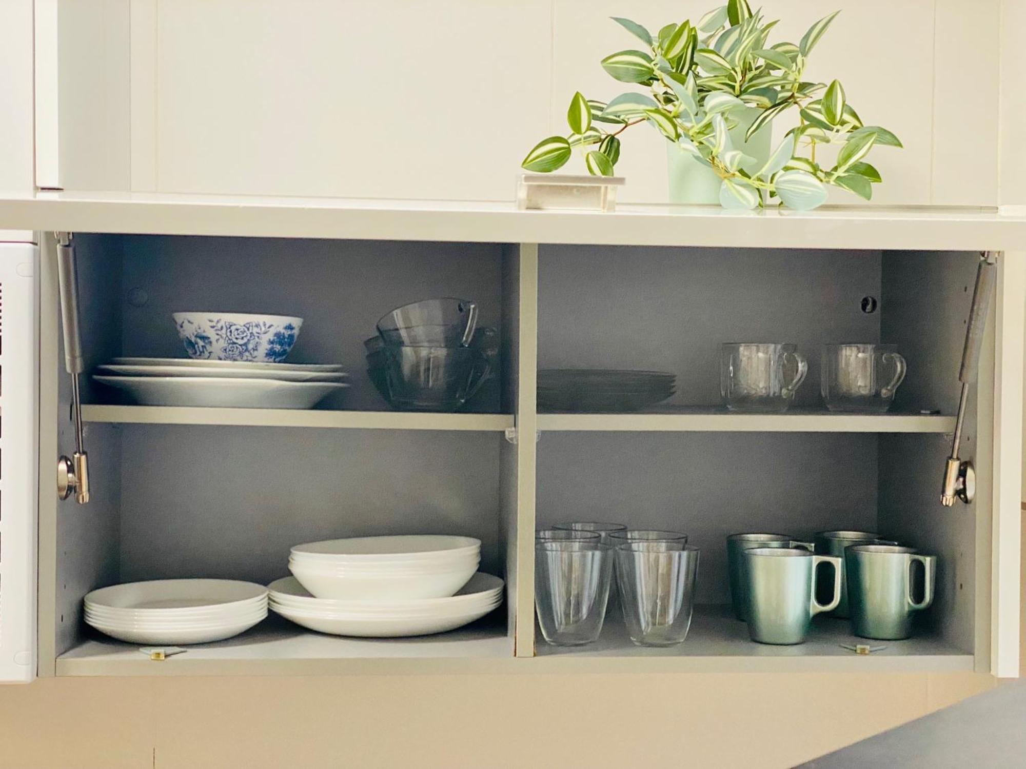 גרנדה Apartamento Ronda Genil Con Parking Gratuito מראה חיצוני תמונה