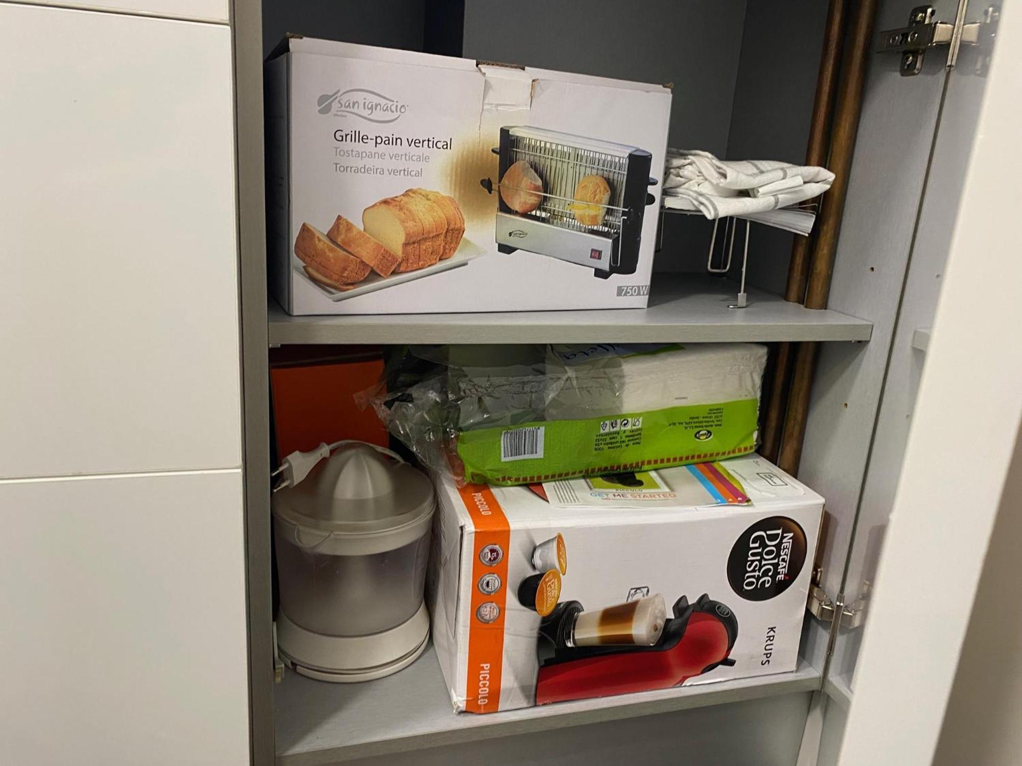 גרנדה Apartamento Ronda Genil Con Parking Gratuito מראה חיצוני תמונה